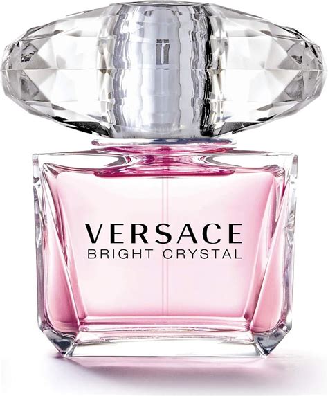 versace bright crystal spray 3 ounce|Versace Bright Crystal by gianni.